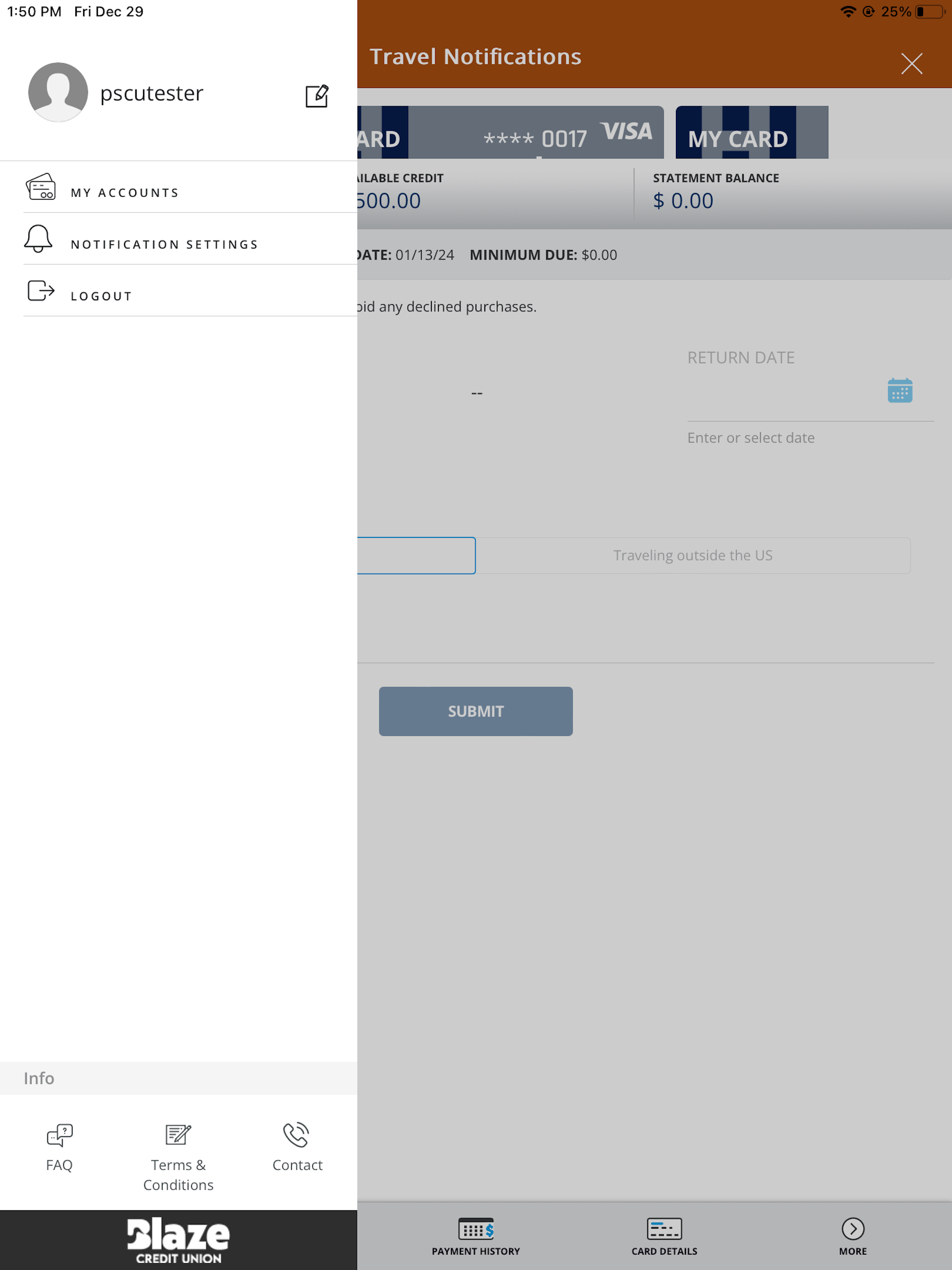 https://is1-ssl.mzstatic.com/image/thumb/PurpleSource221/v4/5a/d8/92/5ad892f5-946b-70c5-d4a3-fa10c9a627a0/0c44d726-1baa-4286-bf22-07f7e1394f5c_IMG_0184.PNG/2048x2732.png