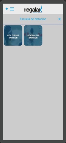 Hegalak Screenshot 1 of 3