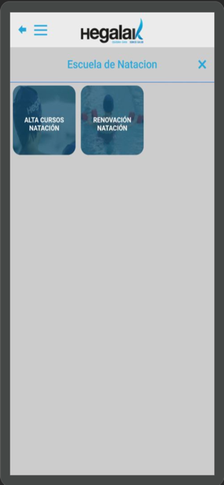 Hegalak Screenshot 1 of 3