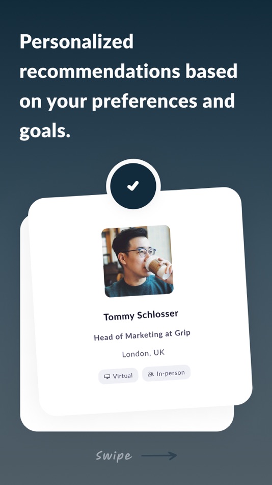 #3. Digital Dealer Conference (iOS) Podle: Emerald Expositions, Inc