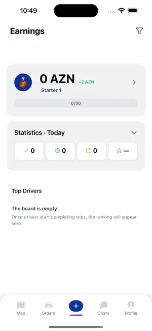 FixDrive screenshot 4