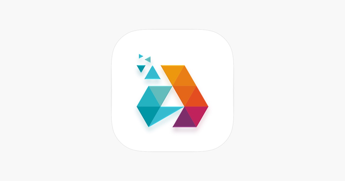‎Apprel App - App Store