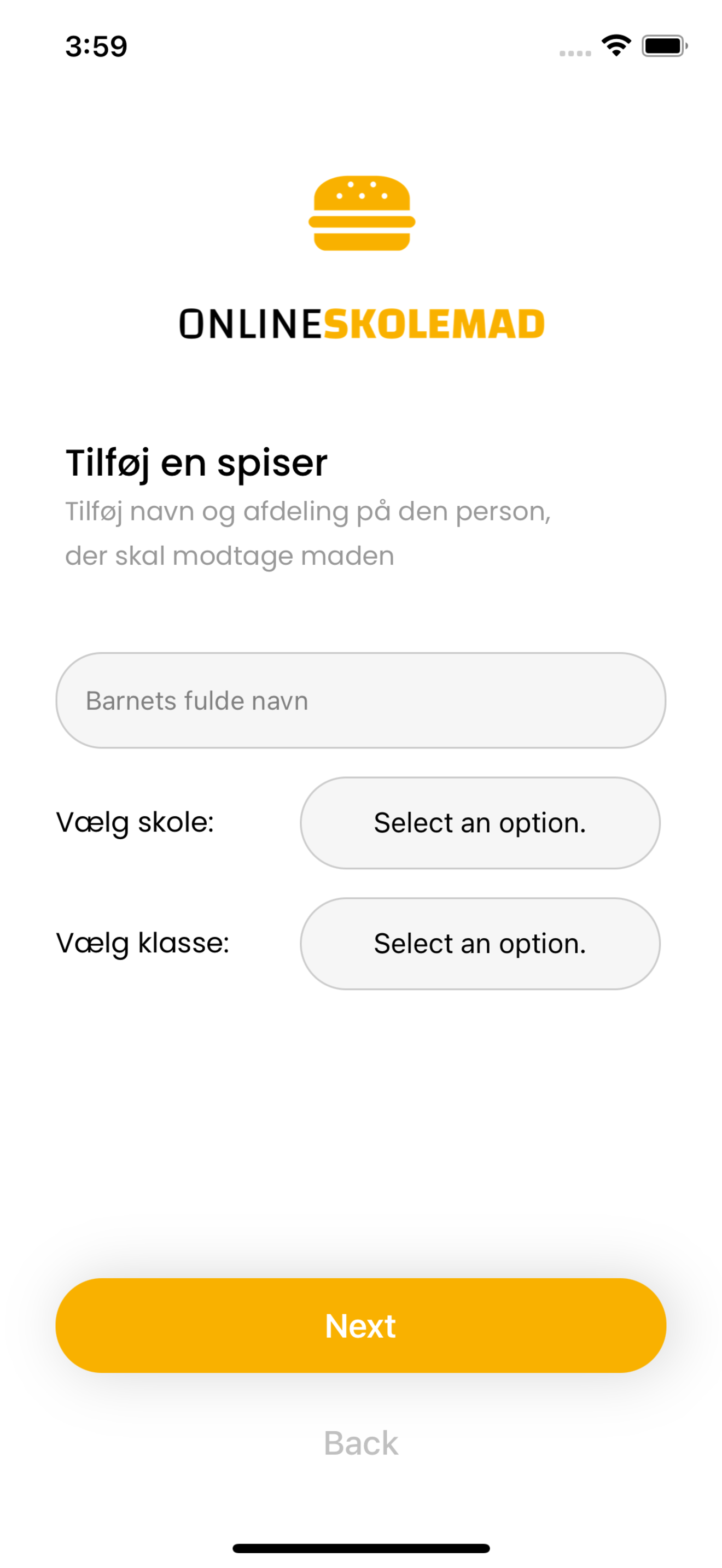 onlineskolemad