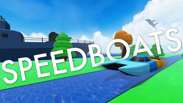 Cars Don't Stop — Cross Roads