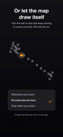 Randhawa Screenshot 3 of 5
