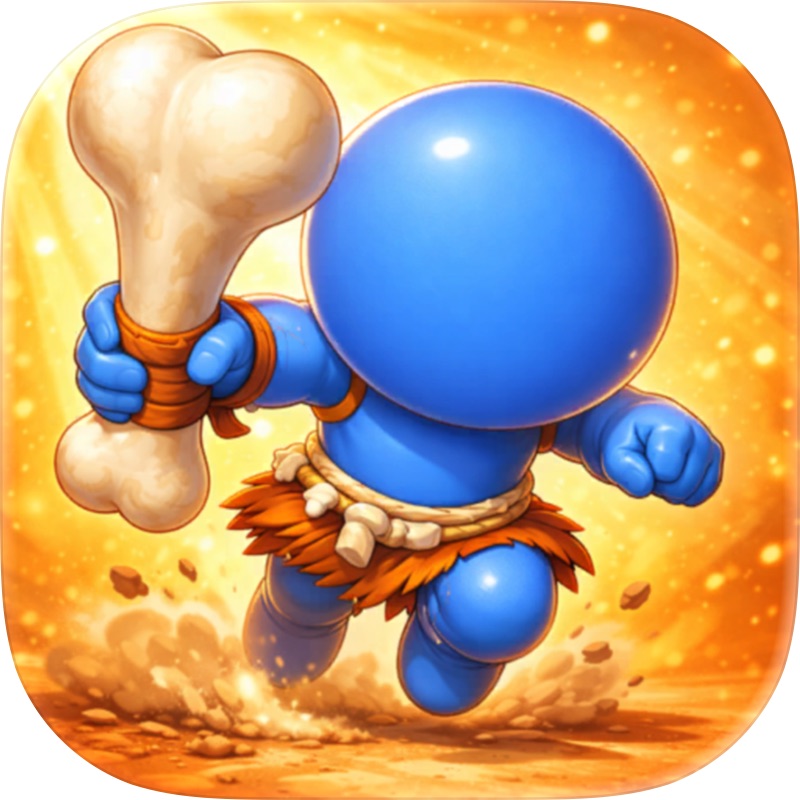 War Arena: Survival FPS screenshot 7