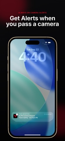 FlockHopper screenshot 4