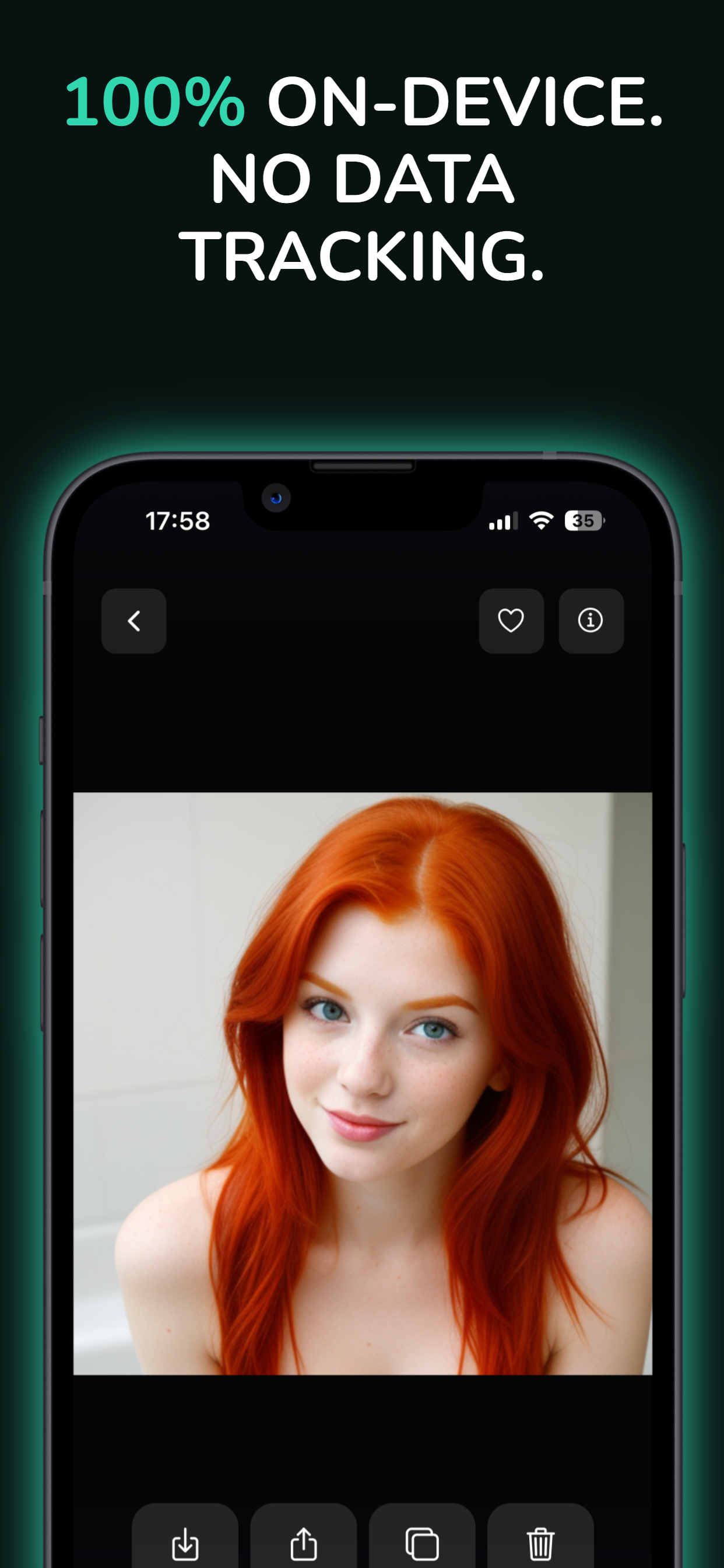 Lumina - Stable DIffusion