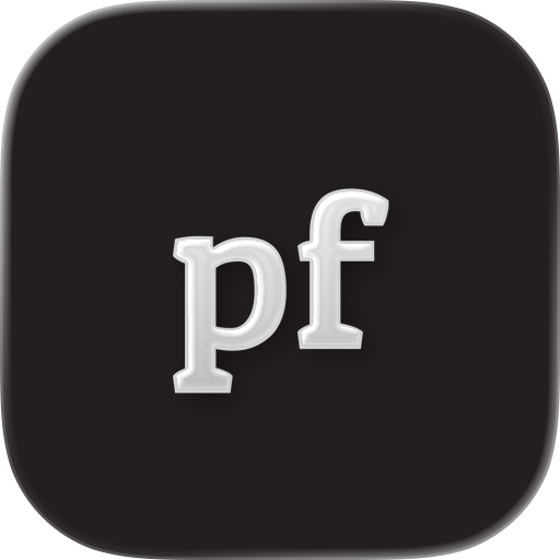 Pathfinder coworking space