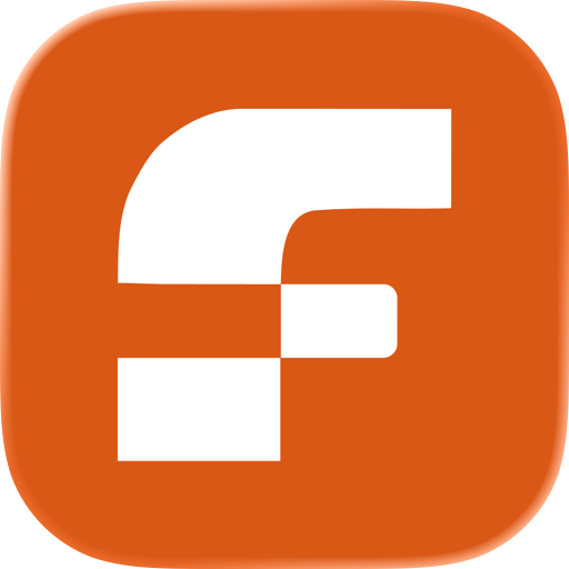 FlowLinks