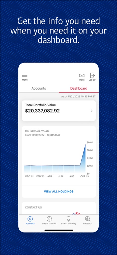 bank-of-america-private-bank-finance-app-mwm