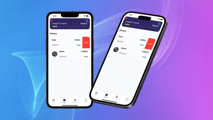 PIMKRCO MAX screenshot-3