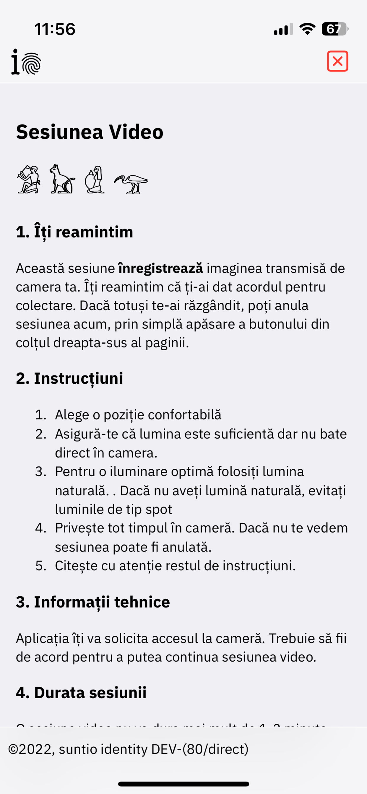 SuntIO