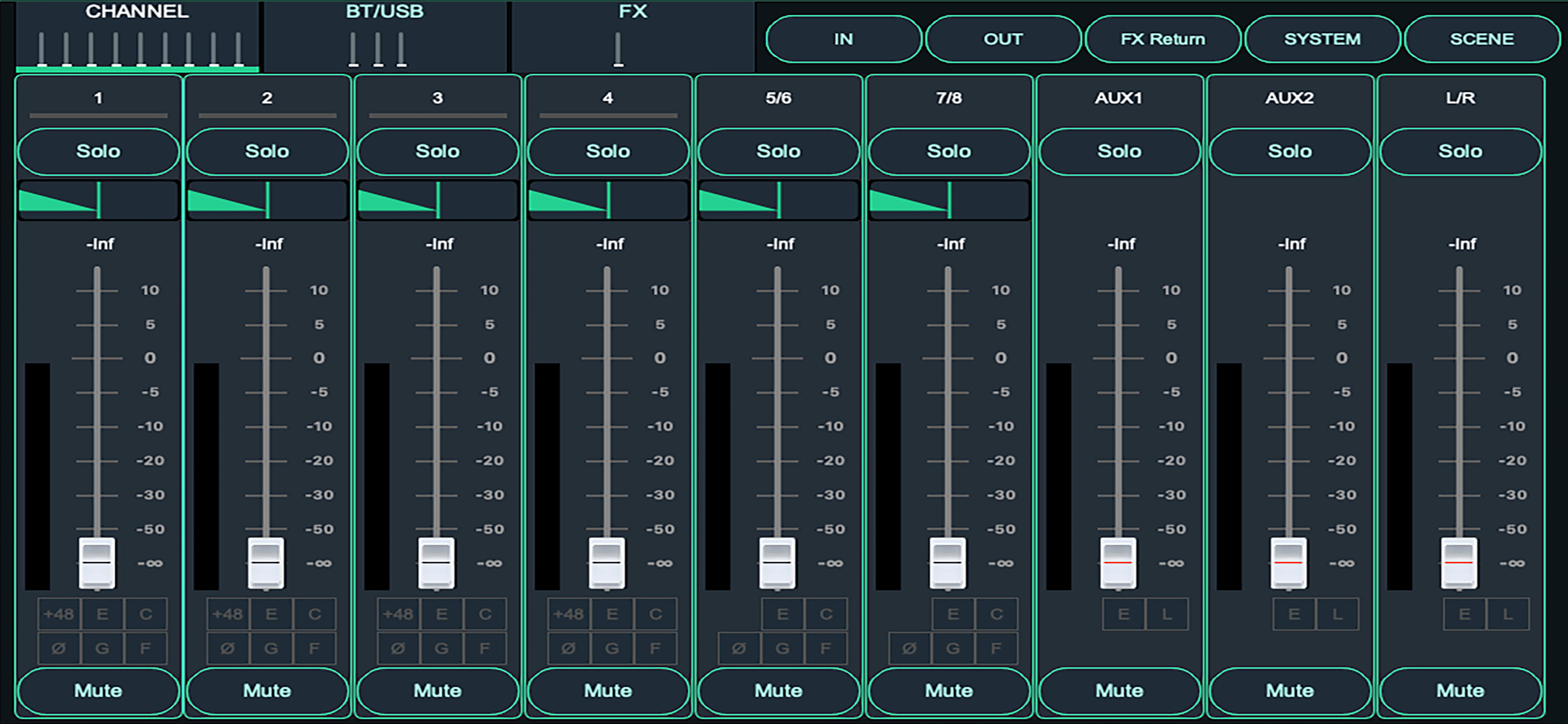 D442 screenshot 3