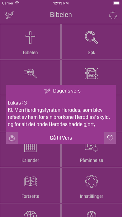 SavApp