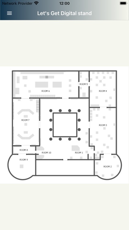 FEANTSA Forum 2024 screenshot-7