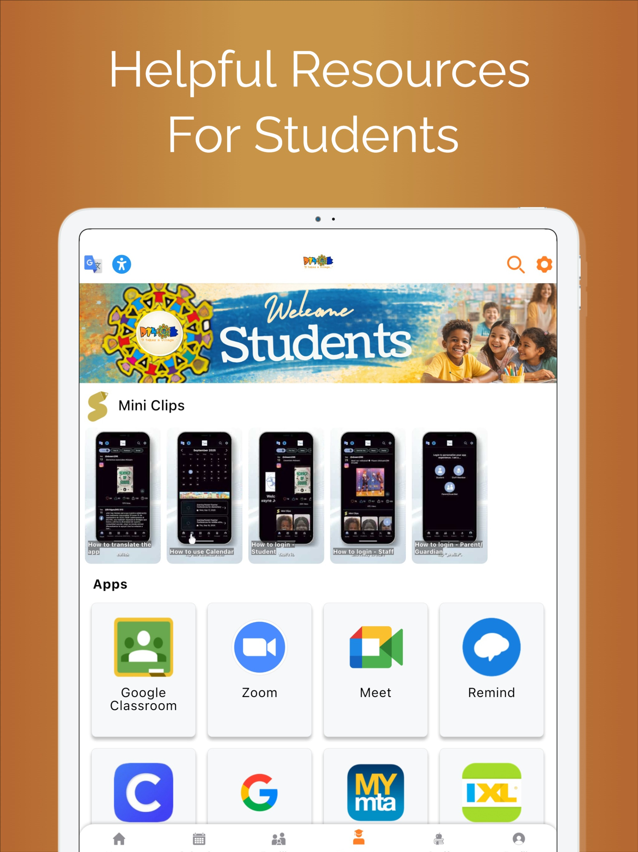 PS K140 screenshot 11