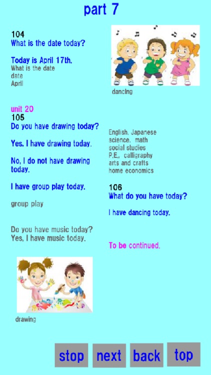 MimicEnglishSAR60726