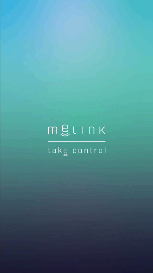 #1. MELINK Smart Home (iOS) 由: VERSHOLD POLAND SP. Z O.O.