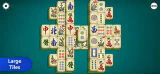 Mahjong Epic - Screenshot 2