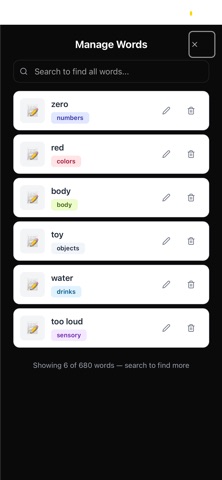 PEC Board Screenshot 9 of 10