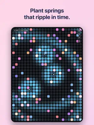 Pond - Ripple Sequencer screenshot 4