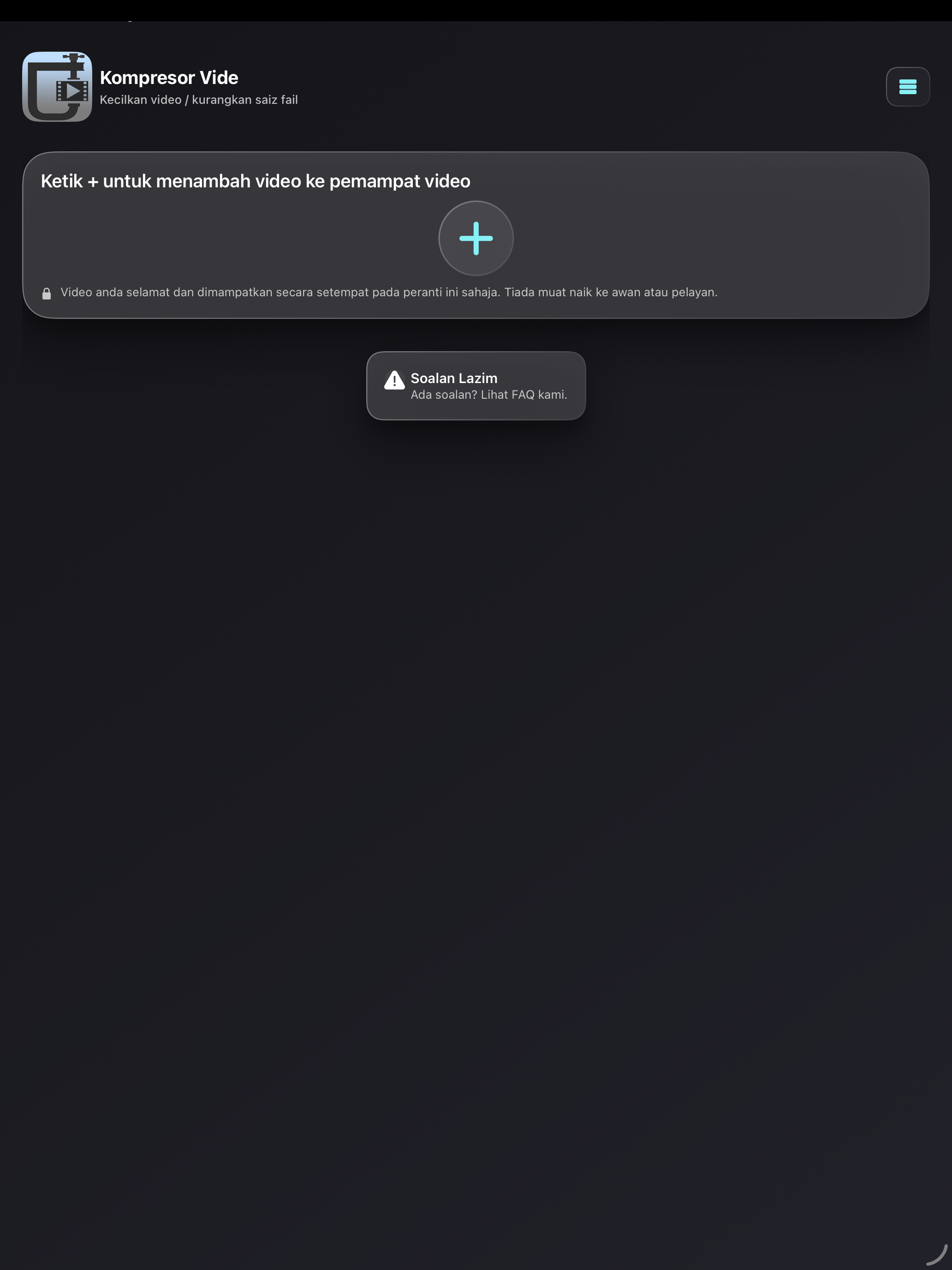 https://is1-ssl.mzstatic.com/image/thumb/PurpleSource221/v4/5a/eb/50/5aeb50ba-e57c-1d01-516c-ff389a98ab07/01-home.png/2064x2752.png