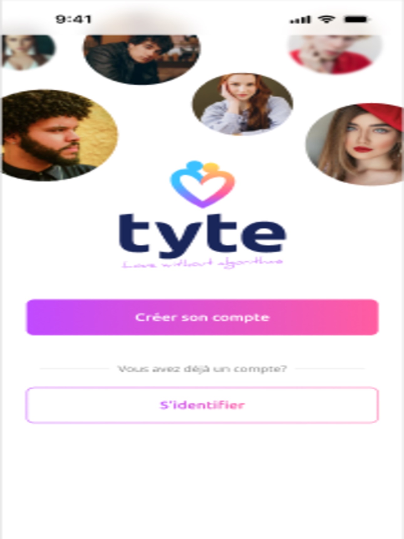 Screenshot 10 of Tyte