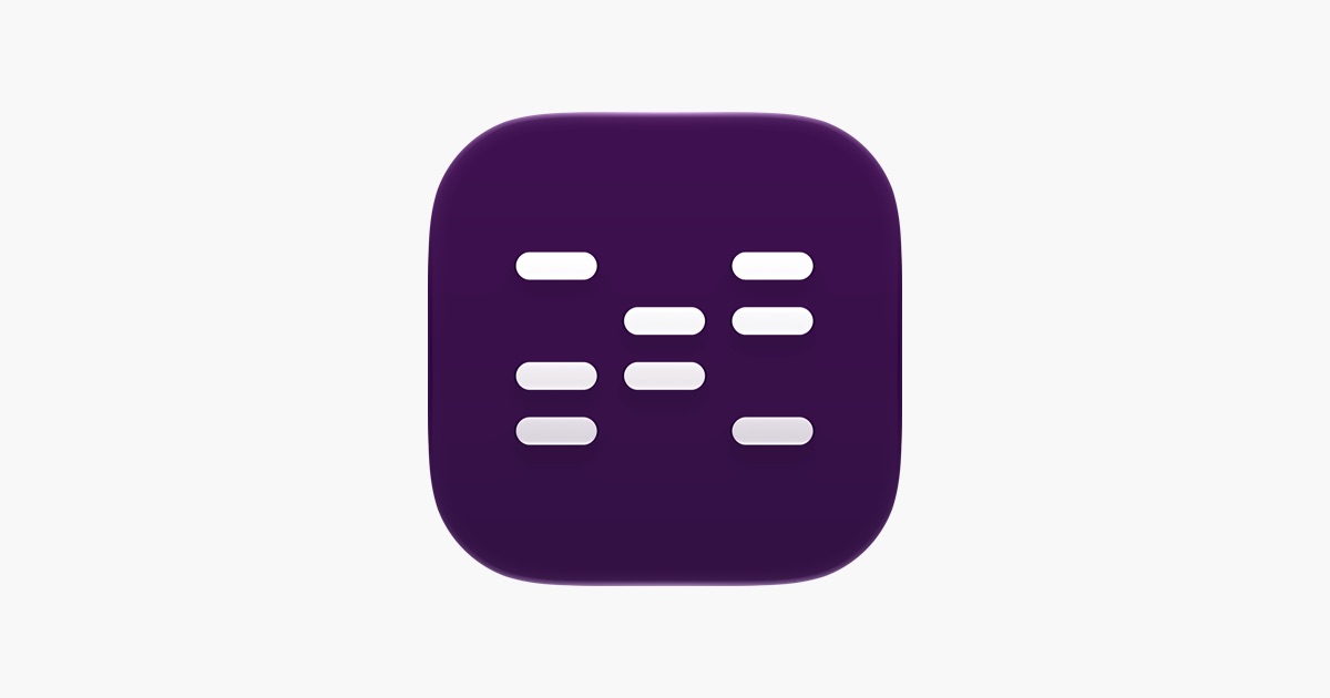 ‎BankID App - App Store