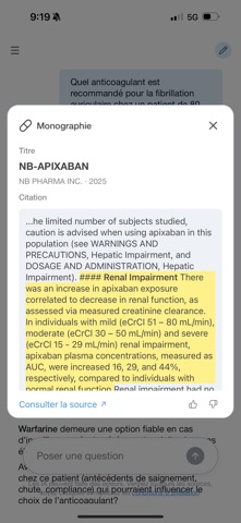Medica screenshot
