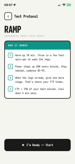 BETTER.FTP Screenshot 3 of 5