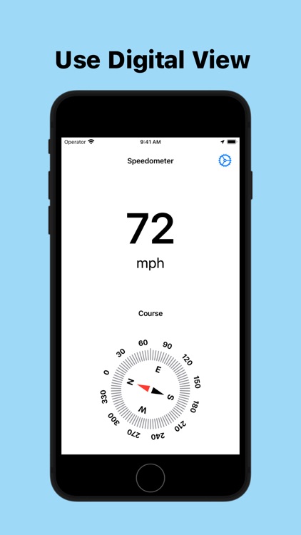 Toolbox - Metering Tools