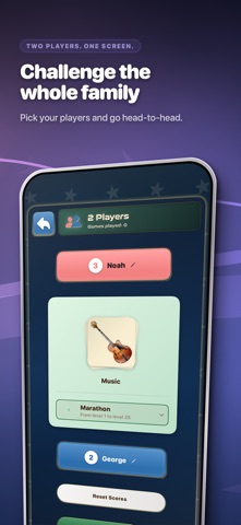 Matching Pairs • No Ads screenshot 8