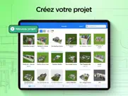 home design 3d - plan & déco iPad Captures Décran 2