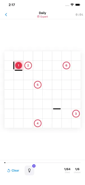Coil - Draw and Solve screenshot 4