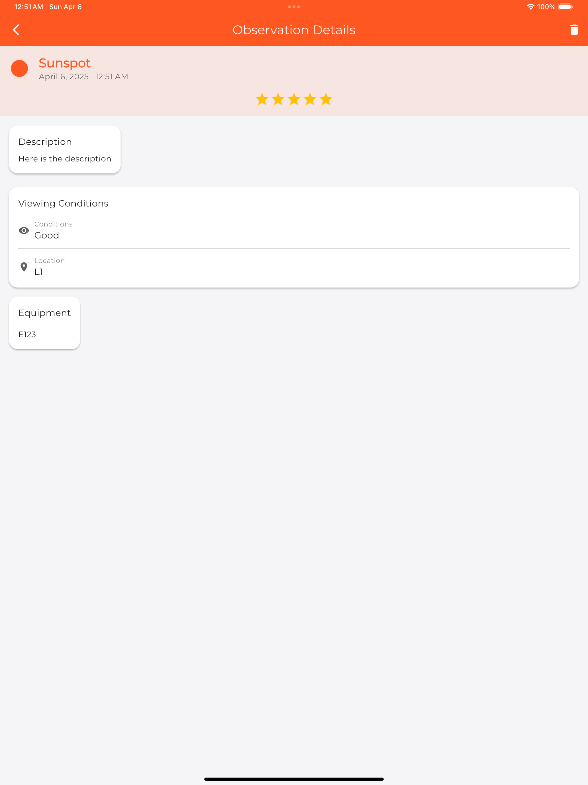 Gin Rummy Classic card offline