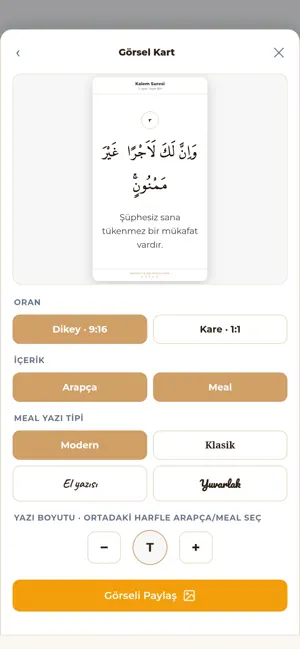 Nefha Nüzûl screenshot 4