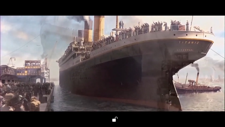 投屏播放器 DLNA Video Player