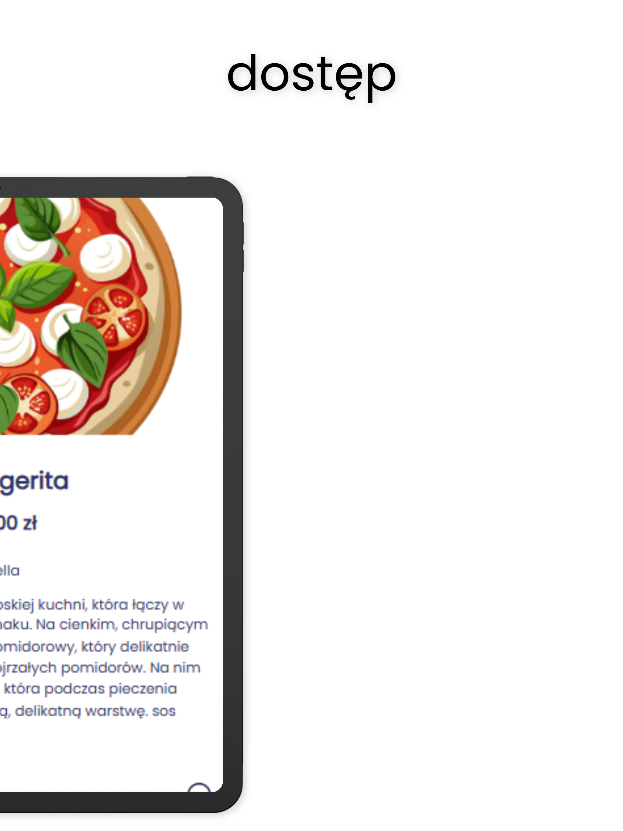 Pizza36.pl screenshot 9