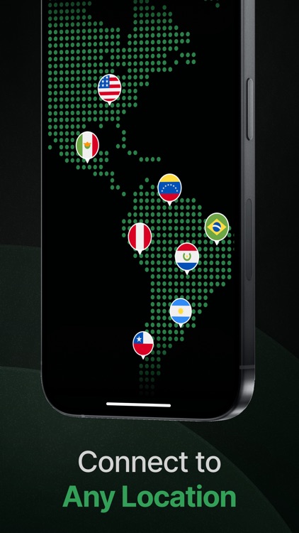 Star VPN: Unlimited Super Fast