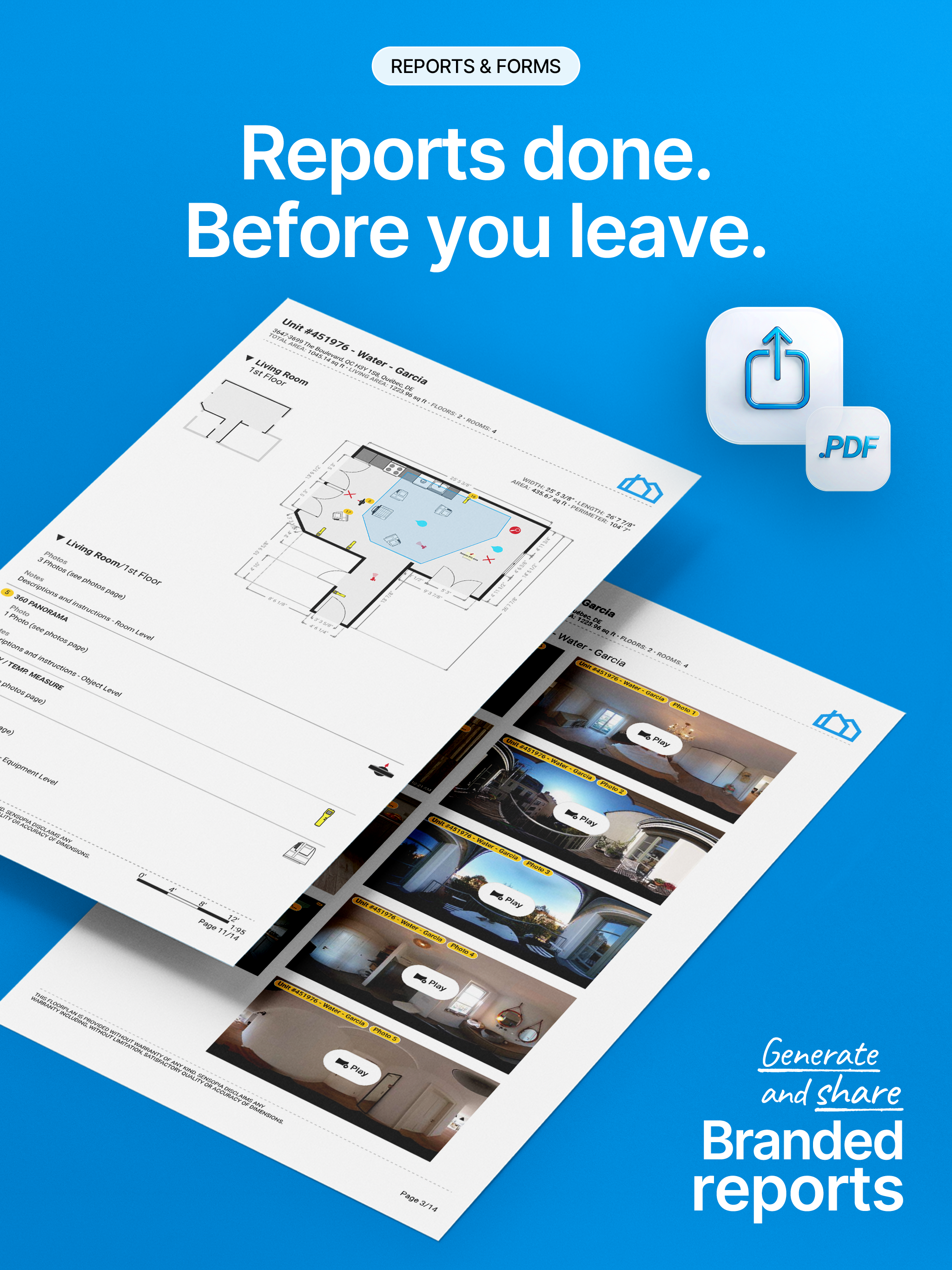 https://is1-ssl.mzstatic.com/image/thumb/PurpleSource221/v4/5a/f3/d6/5af3d66a-4e85-a395-adb9-770973a114a7/iPad_Layout_EN_20269.png/2048x2732.png