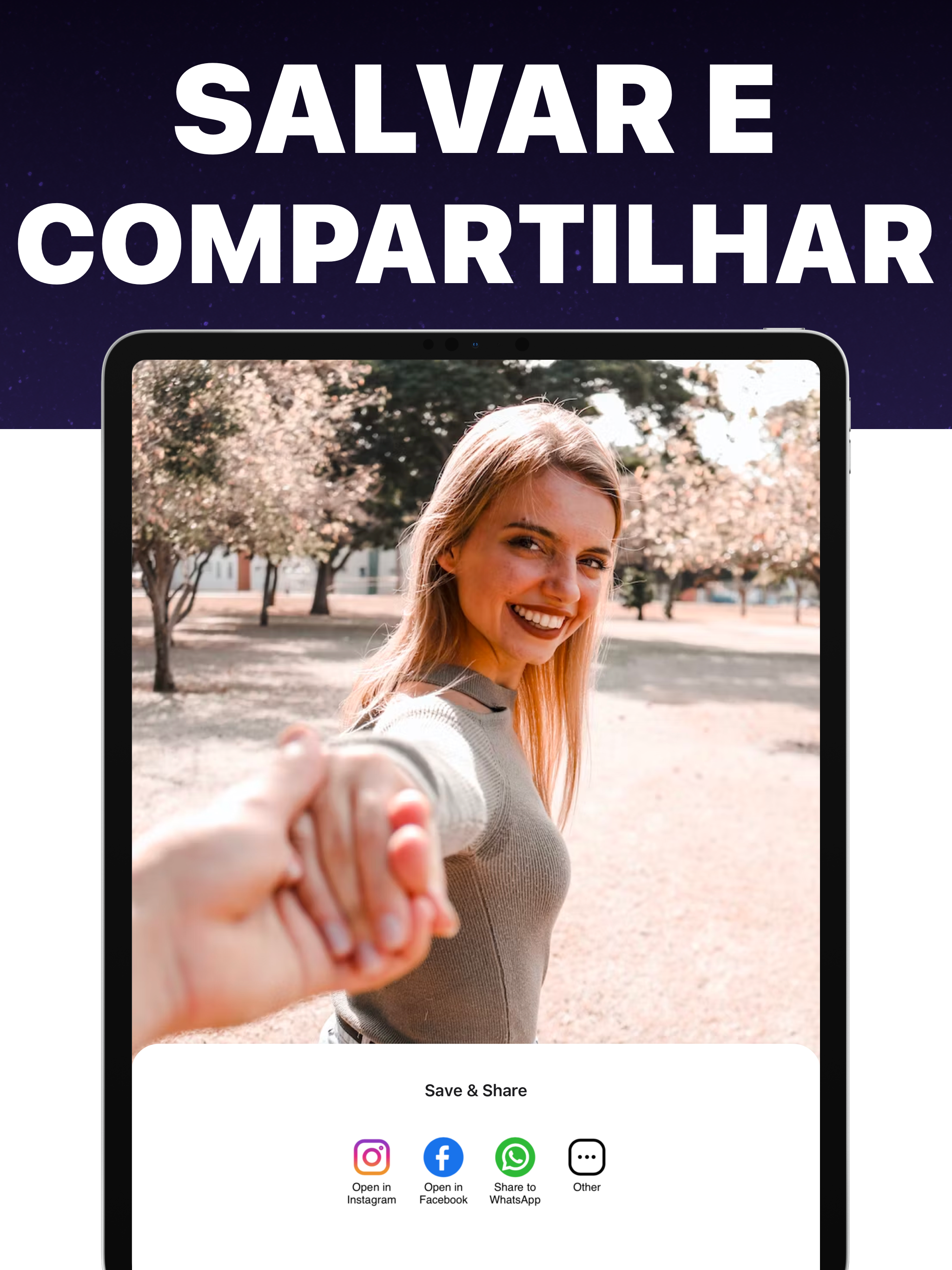 https://is1-ssl.mzstatic.com/image/thumb/PurpleSource221/v4/5a/f5/33/5af533b1-d4ea-4d83-85bd-e09d3d2d33a8/5@1x.png/2048x2732.png