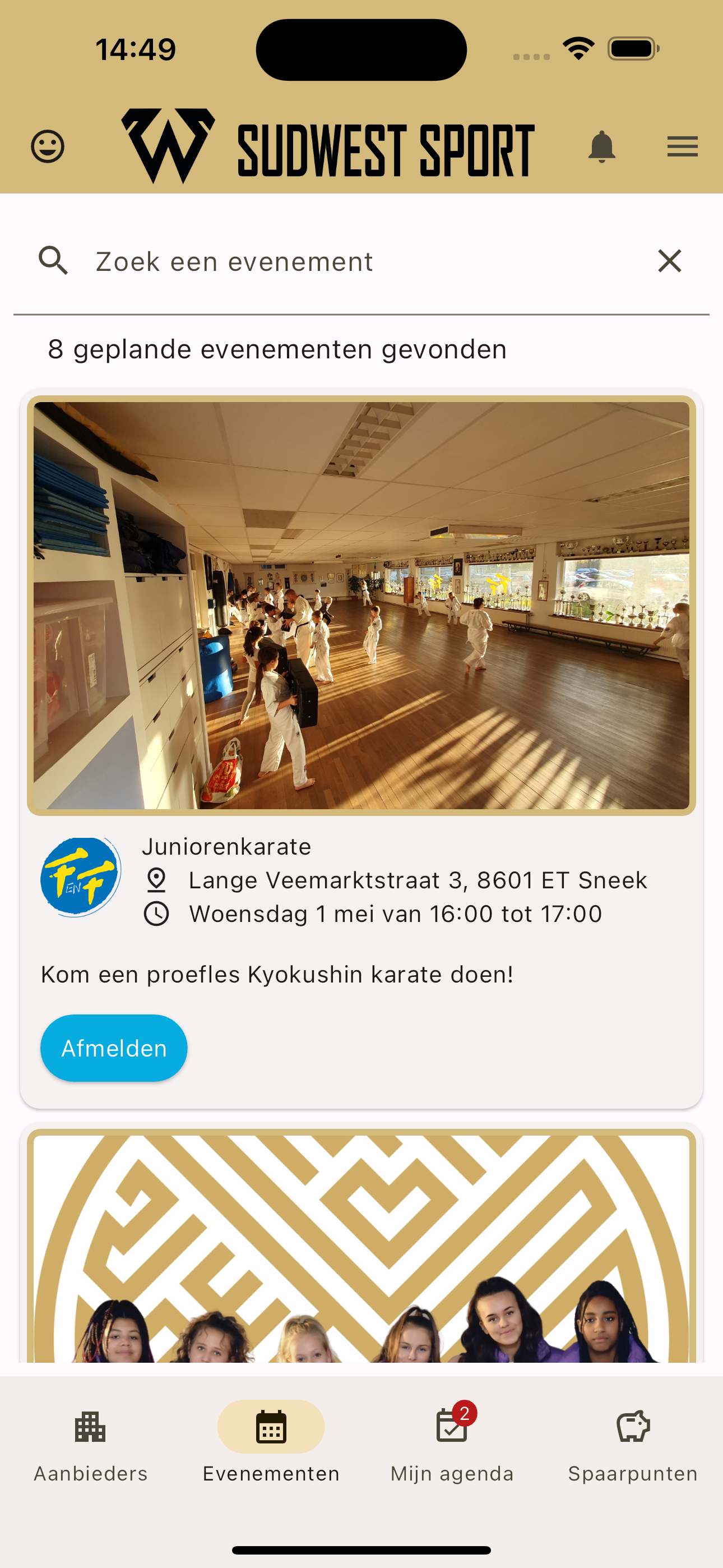 Yaskawa Connect Pro