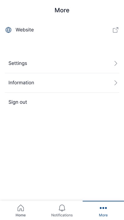 Scotch Oakburn College