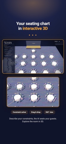 TadaPlan Screenshot 1 of 7