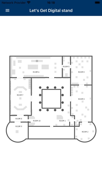 Telecom Insights 2024 screenshot-7