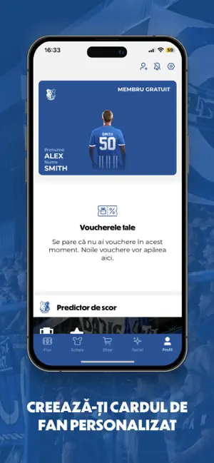 Farul Constanta screenshot 4