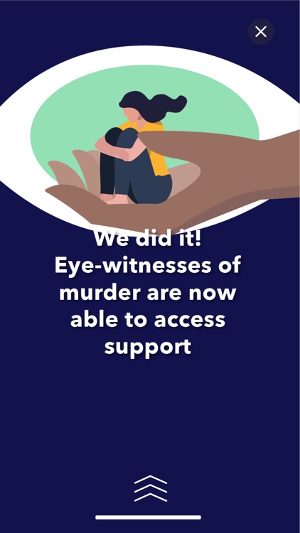 VS Voice screenshot-6