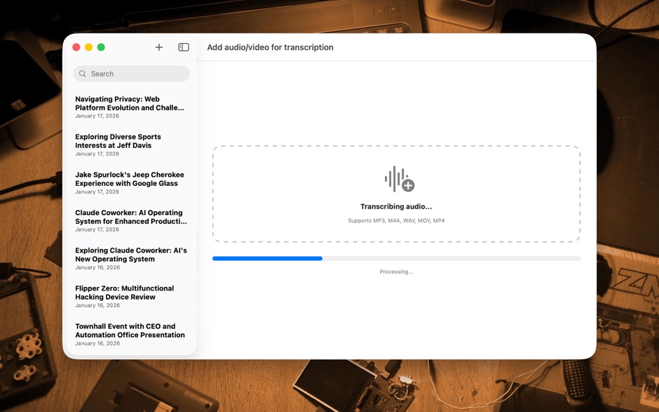 #2. ScriptStrip (macOS) 作者: Jacob Spurlock