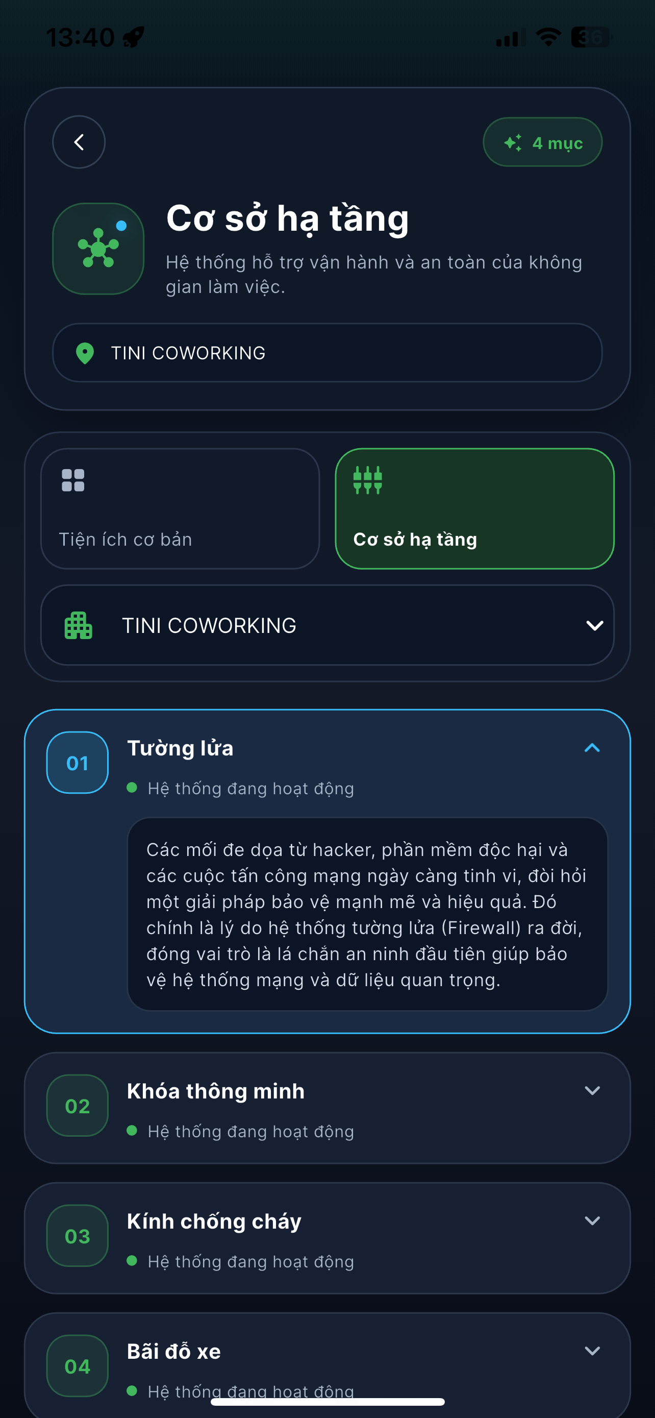 AIO All In One screenshot 8